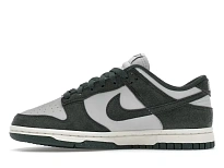 Фото № 3 с приближением к товару «‎Nike Dunk Low Next Nature»