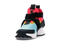 Фото № 2 с приближением к товару «‎Nike Air Huarache City Multi-Color »