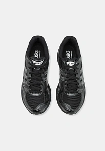 Фото № 4 с приближением к товару «‎GEL-KAYANO 14 UNISEX»