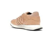 Фото № 6 с приближением к товару «‎adidas EQT Support 93/16 Avenue Tan»