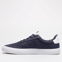 Фото № 4 с приближением к товару «‎Adidas Vulc Raid3r»