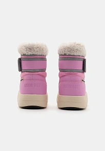 Фото № 3 с приближением к товару «‎JR PARK STRAP UNISEX»