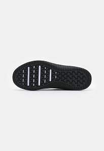 Фото № 4 с приближением к товару «‎Nike Mc Trainer»