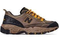 Фото № 1 с приближением к товару «‎New Balance 801»