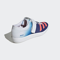 Фото № 3 с приближением к товару «‎Кроссовки Adidas SPAD541A21Y-K11»