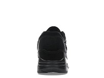 Фото № 4 с приближением к товару «‎Nike Air Max 1 '86 OG»