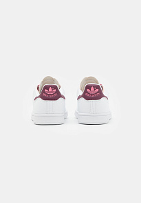 Фото № 4 с приближением к товару «‎Adidas Stan Smith »