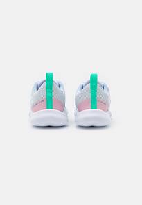 Фото № 3 с приближением к товару «‎Nike Flex Experience Rn 10»