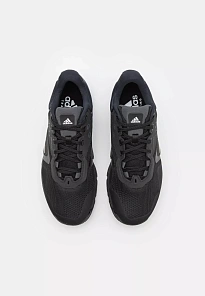 Фото № 3 с приближением к товару «‎DROPSET TRAINER»