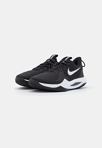 Фото № 2 с приближением к товару «‎Nike Precision 5 Flyease»