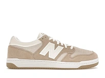 Фото № 1 с приближением к товару «‎New Balance 480»