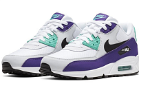 Фото № 3 с приближением к товару «‎Nike Air Max 90 Essential 'Hyper Jade'»