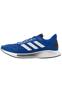 Фото № 1 с приближением к товару «‎Adidas Galaxar»