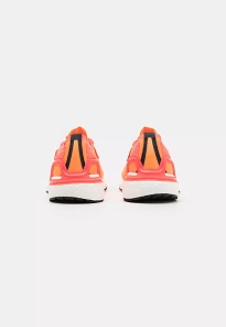 Фото № 4 с приближением к товару «‎ASMC ULTRABOOST SANDAL»