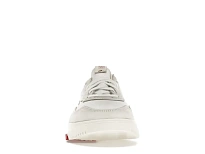Фото № 2 с приближением к товару «‎adidas SC Premiere The Next Door»
