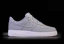 Фото № 1 с приближением к товару «‎Nike Air Force 1 ’07 Wolf »