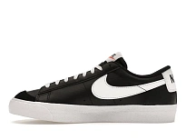Фото № 3 с приближением к товару «‎Nike Blazer Low 77»