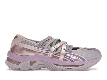 ASICS Gel-Lokros - 1