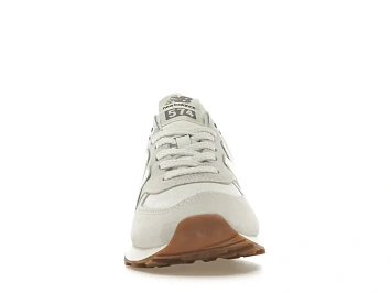 New Balance 574 - 2