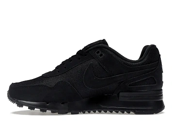 Nike Air Pegasus 89 Triple Black (FD3598-002) - 3