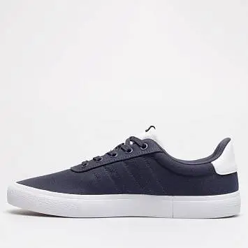 Adidas Vulc Raid3r - 4