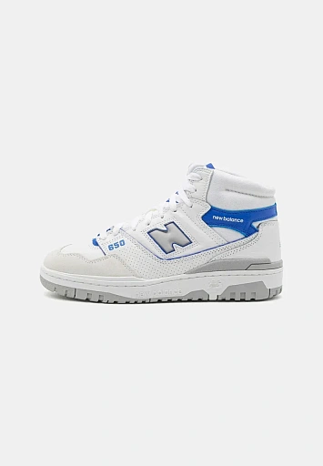 650 UNISEX - 1