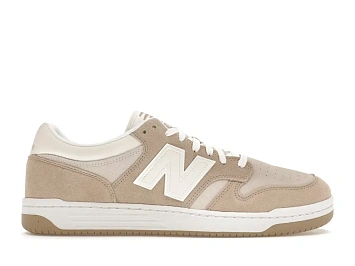 New Balance 480 - 1