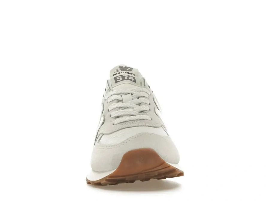 Фото № 2 с приближением к товару «‎New Balance 574»