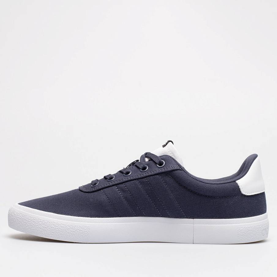 Фото № 4 с приближением к товару «‎Adidas Vulc Raid3r»