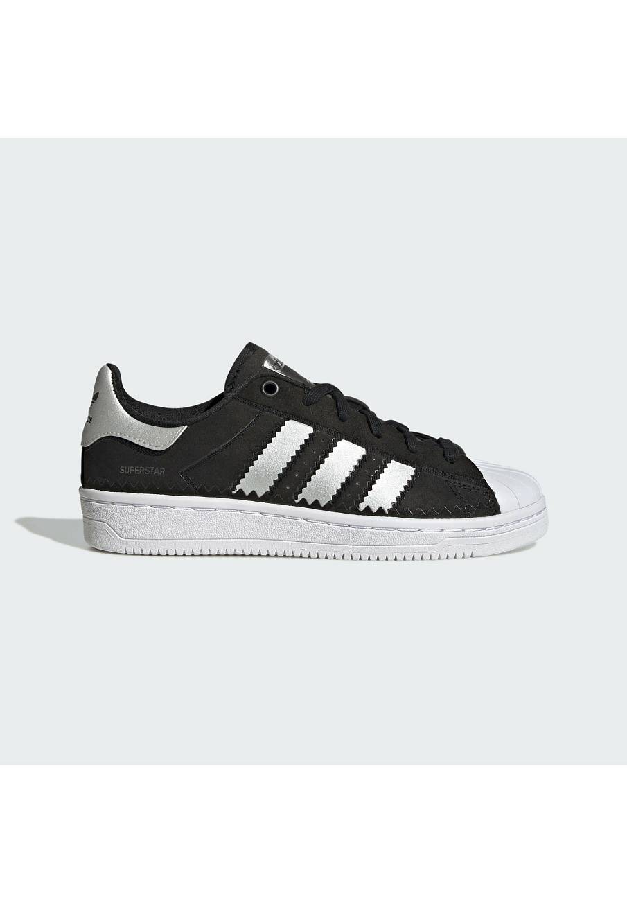 Фото № 3 с приближением к товару «‎Кроссовки Adidas SPAD141A01Z-Q11»
