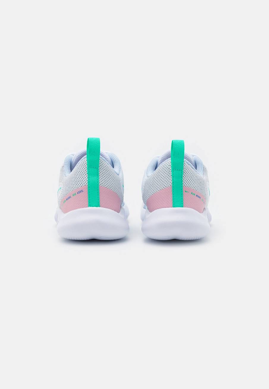 Фото № 3 с приближением к товару «‎Nike Flex Experience Rn 10»