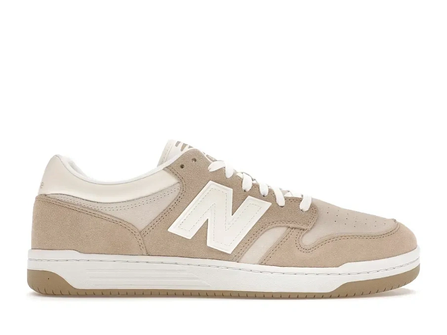 Фото № 1 с приближением к товару «‎New Balance 480»