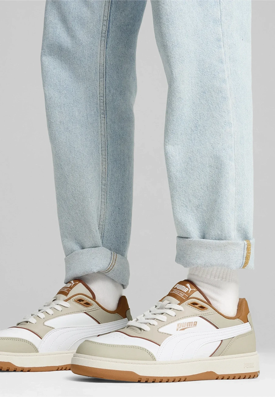 Фото № 1 с приближением к товару «‎DOUBLECOURT UNISEX»