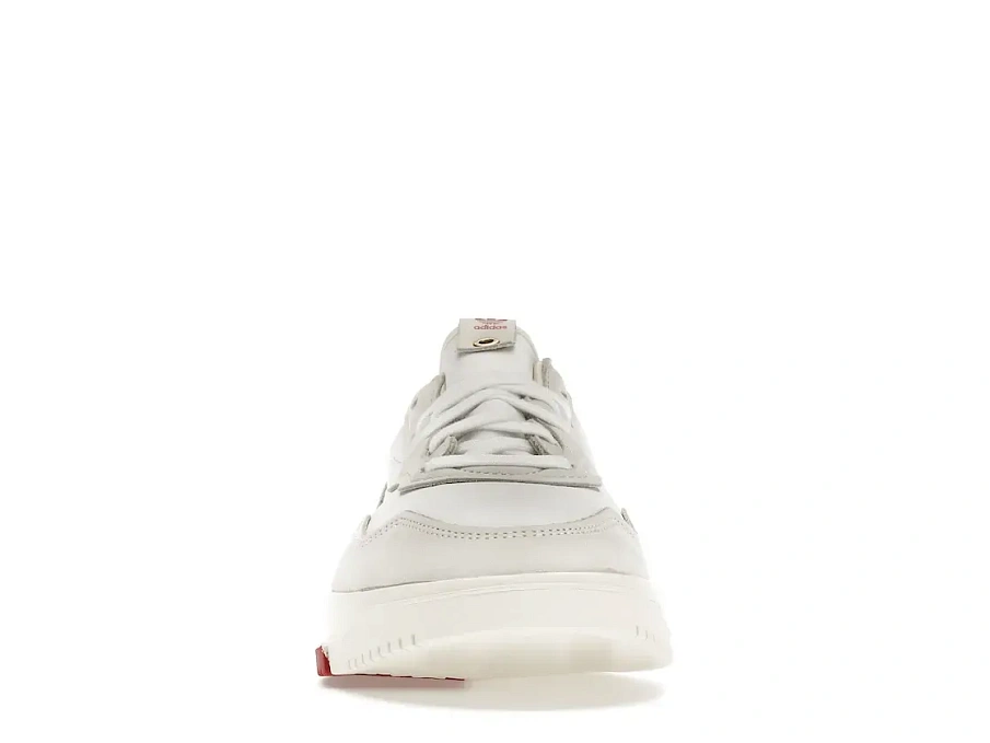 Фото № 2 с приближением к товару «‎adidas SC Premiere The Next Door»