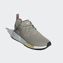 Фото № 2 с приближением к товару «‎Кроссовки Adidas SPAD111A1T6-C11»