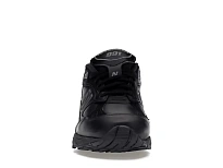 Фото № 2 с приближением к товару «‎New Balance 991»