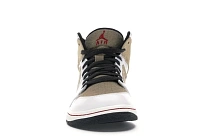 Фото № 2 с приближением к товару «‎Jordan 1 Retro Fathers Day Tweed (2008)»
