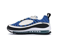 Фото № 5 с приближением к товару «‎Nike Air Max 98 Radiant Emerald »