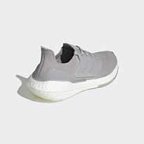Фото № 4 с приближением к товару «‎Adidas Ultraboost 22»