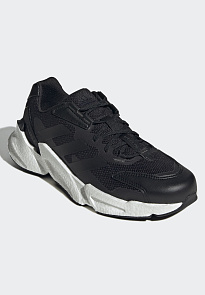 Фото № 2 с приближением к товару «‎Adidas DO»