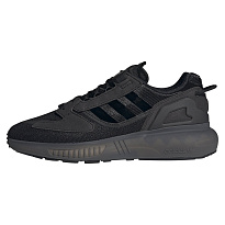 Фото № 1 с приближением к товару «‎Adidas ZX 5K Boost »