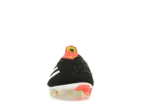 Фото № 2 с приближением к товару «‎adidas Predator Elite Laceless FG»