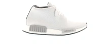 Фото № 1 с приближением к товару «‎adidas NMD C1 Vintage White»