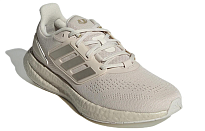 Фото № 3 с приближением к товару «‎ adidas Pureboost Go Running shoes»