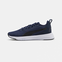 Фото № 1 с приближением к товару «‎Puma Flyer Flex»