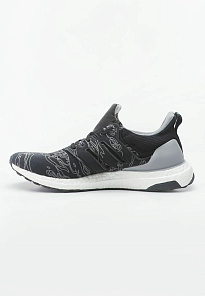 Фото № 1 с приближением к товару «‎Adidas Obuwie»