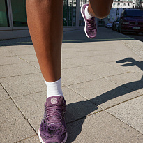 Фото № 5 с приближением к товару «‎Asics Gel-Cumulus 23»