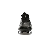 Фото № 2 с приближением к товару «‎Nike Vapor Edge Pro 360 Black»