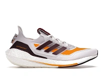 Фото № 1 с приближением к товару «‎adidas Ultra Boost 21 Arizona State»