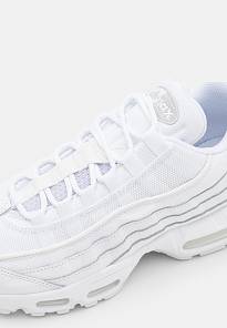 Фото № 5 с приближением к товару «‎Nike Air Max Essential »